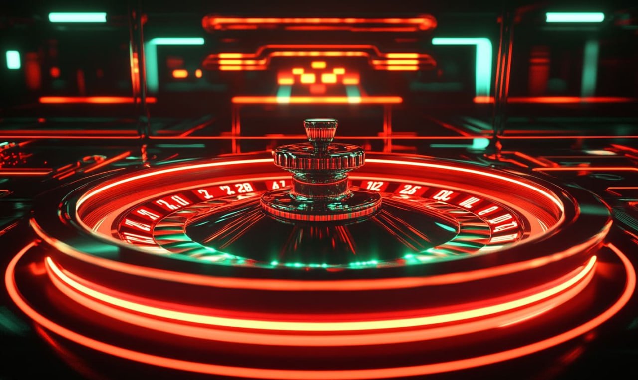 eea77