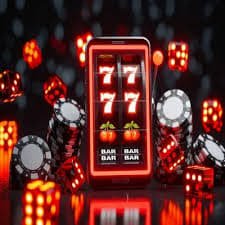 eea77