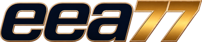 eea77 লোগো